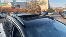 Citroen C5 Aircross 1.5 BlueHDi C-Series Edition 5dr Diesel Hatchback